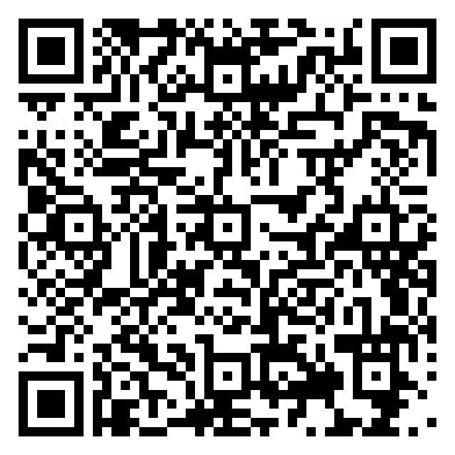 kod QR z danymi kontaktowymi 38649486200000