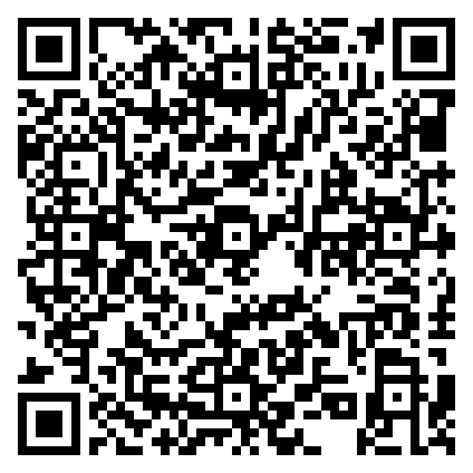 kod QR z danymi kontaktowymi 38511186000000