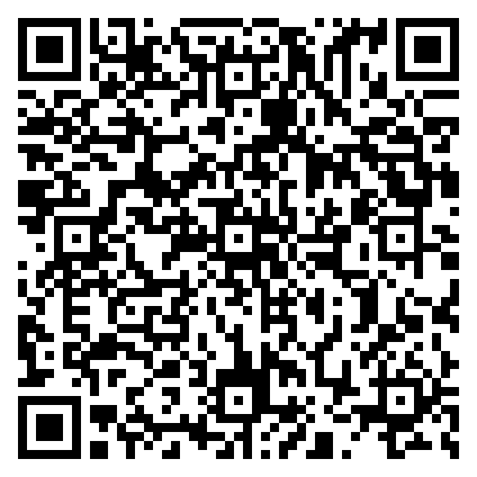 kod QR z danymi kontaktowymi 24107769700000