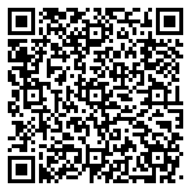 kod QR z danymi kontaktowymi 30169501200000