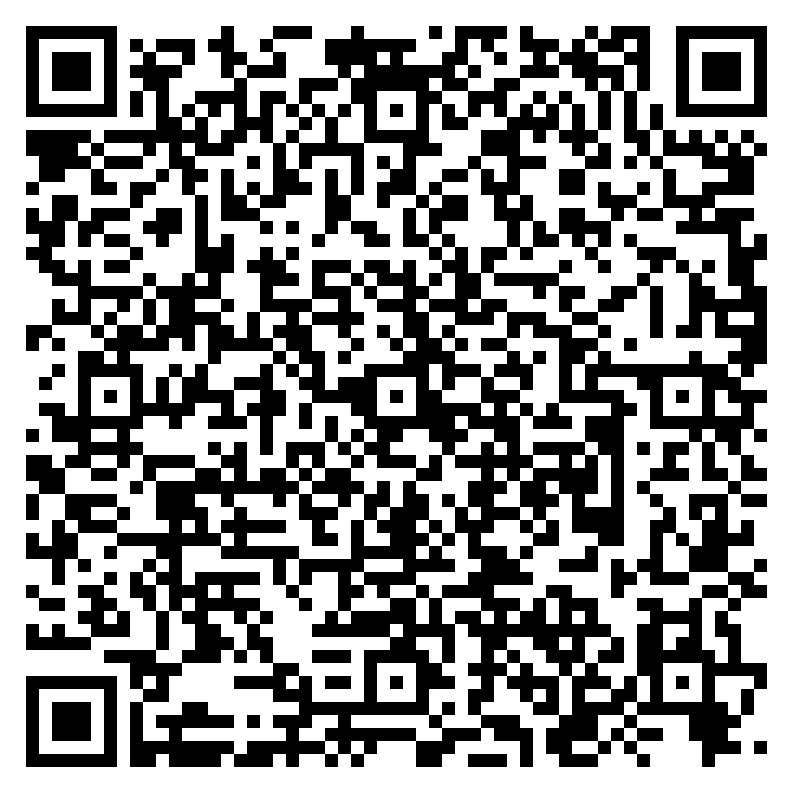 kod QR z danymi kontaktowymi 22079364500000