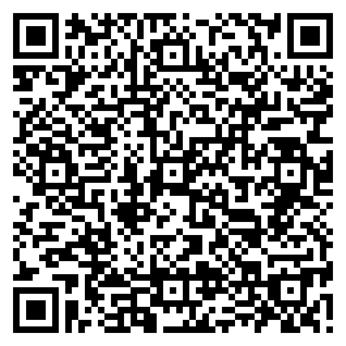 kod QR z danymi kontaktowymi 73093328700000