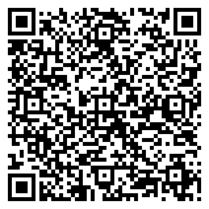 kod QR z danymi kontaktowymi 36359204800000