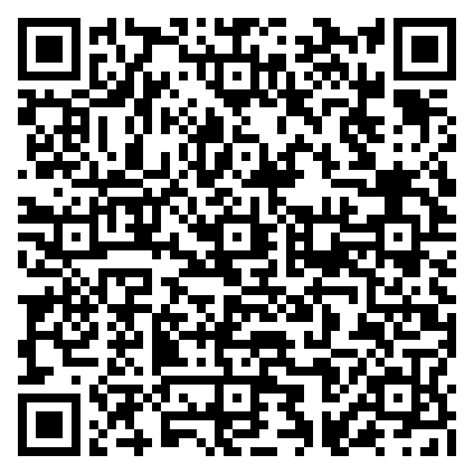 kod QR z danymi kontaktowymi 07004169700000