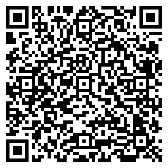kod QR z danymi kontaktowymi 38065260400000