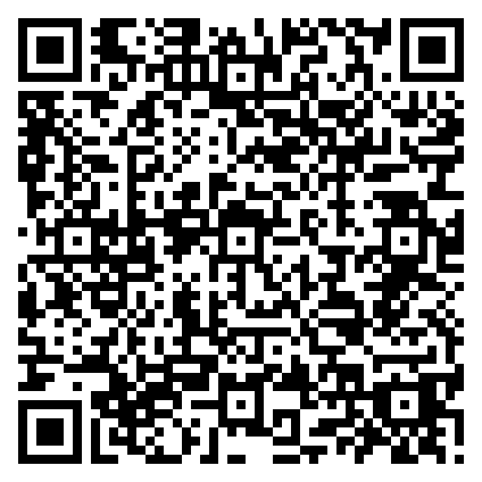 kod QR z danymi kontaktowymi 07219991300000