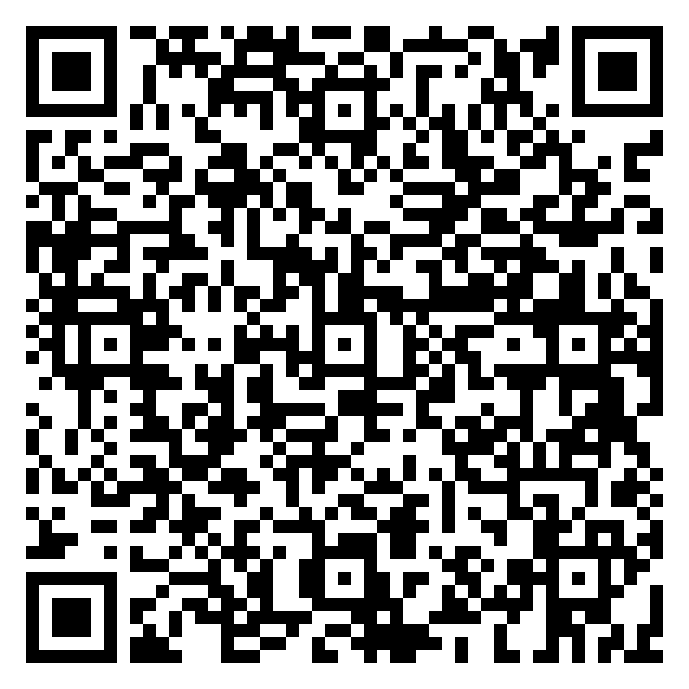 kod QR z danymi kontaktowymi 18023320400000