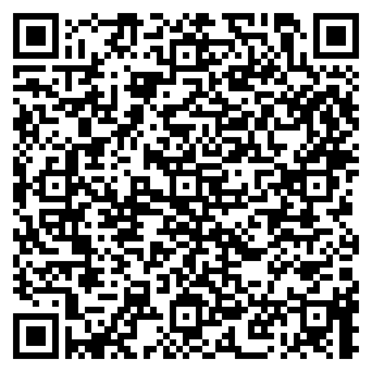 FIRMA USŁUGOWO-HANDLOWA APIS ANETA CYRULIK kod QR z danymi kontaktowymi kod QR z danymi kontaktowymi 15027122800000