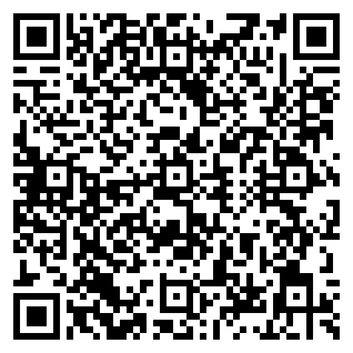 Firma Usługowo-Handlowa ARBET Rafał Dudek kod QR z danymi kontaktowymi kod QR z danymi kontaktowymi 29107857400000