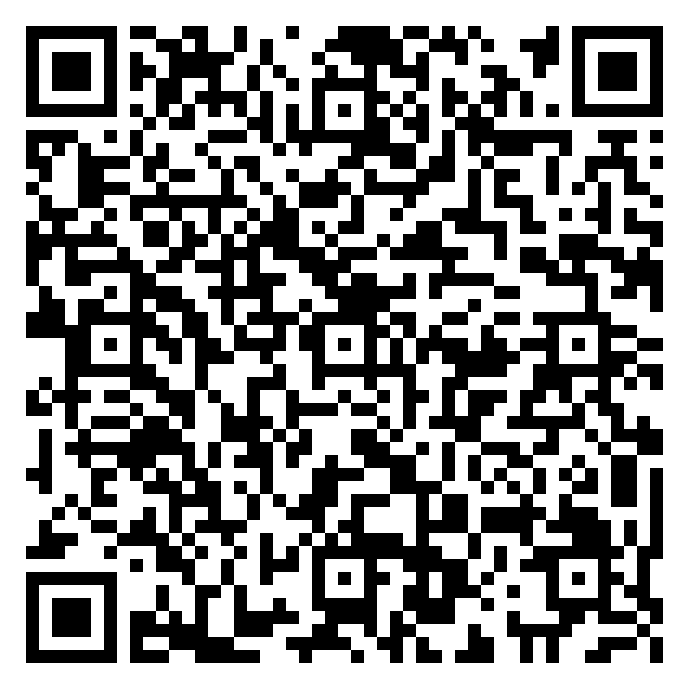 kod QR z danymi kontaktowymi 32059831400000