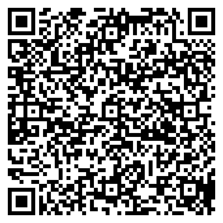 FIRMA USŁUGOWO-HANDLOWA AREX ARKADIUSZ LISIECKI kod QR z danymi kontaktowymi kod QR z danymi kontaktowymi 63973367600000