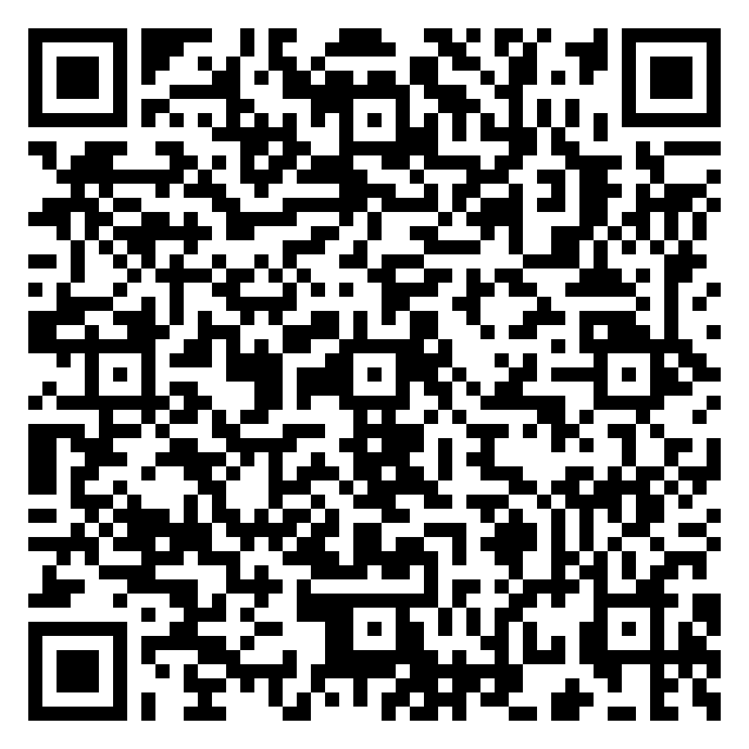 kod QR z danymi kontaktowymi 53141237800000