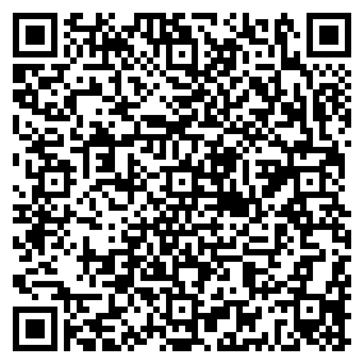 kod QR z danymi kontaktowymi 24317174000000