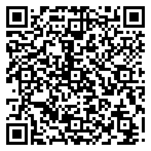 kod QR z danymi kontaktowymi 54227306600000