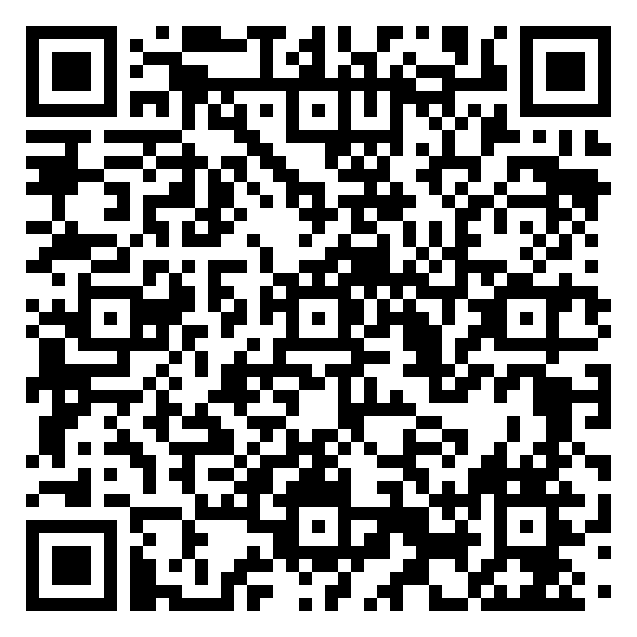 kod QR z danymi kontaktowymi 28145046100000