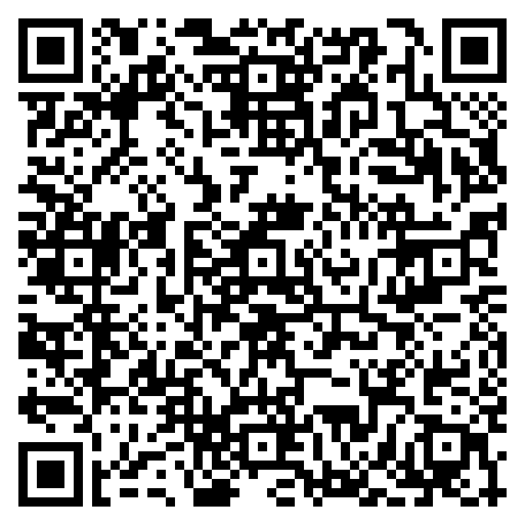 kod QR z danymi kontaktowymi 01222013000000