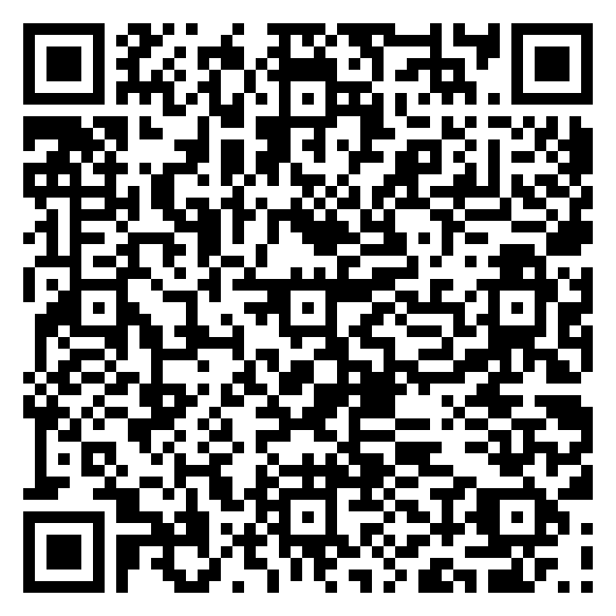 kod QR z danymi kontaktowymi 29095131900000