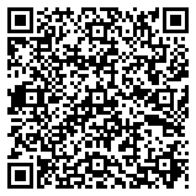 kod QR z danymi kontaktowymi 09136808300000
