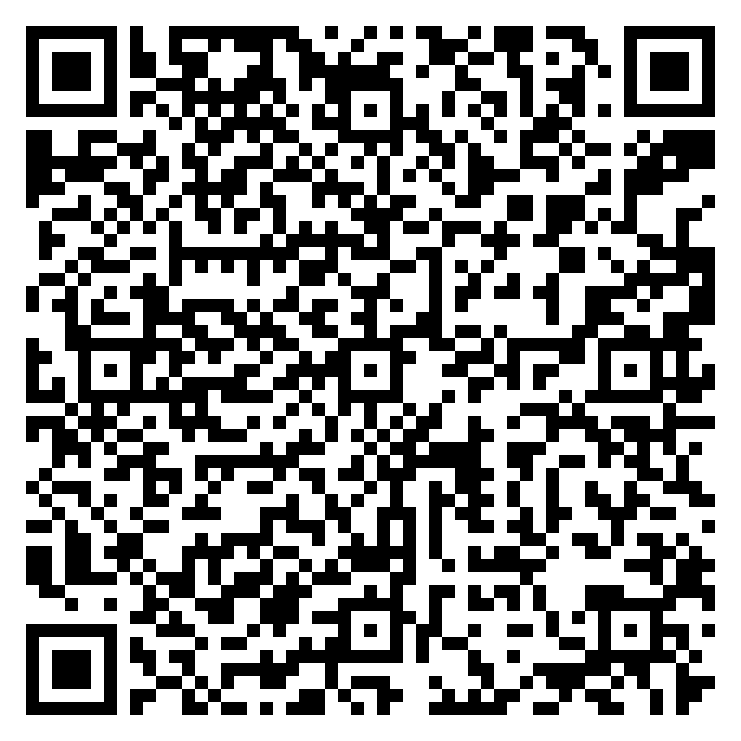 kod QR z danymi kontaktowymi 38179846800000