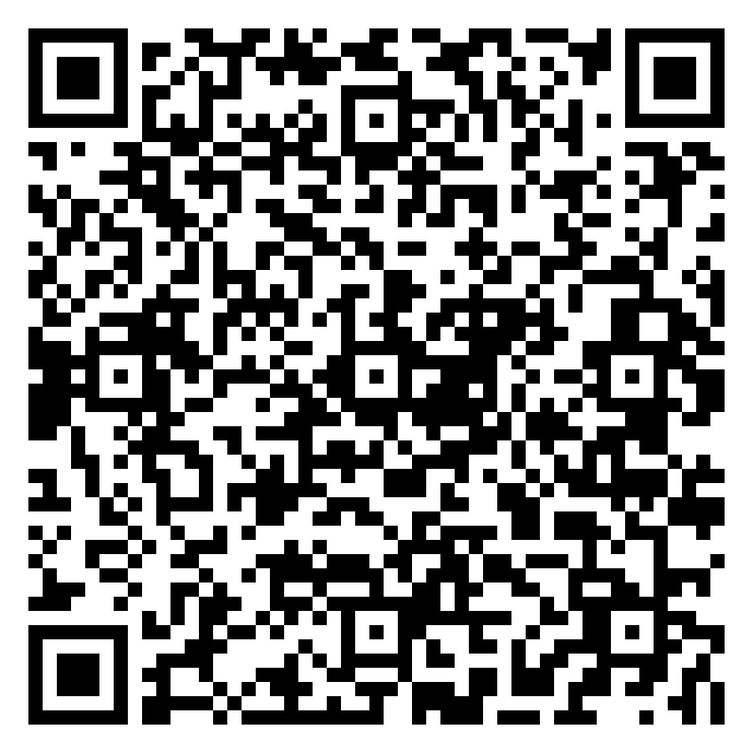 kod QR z danymi kontaktowymi 89058645600000