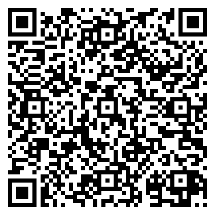 kod QR z danymi kontaktowymi 69154430200000