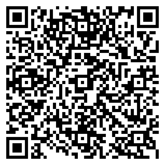 kod QR z danymi kontaktowymi 36935573400000