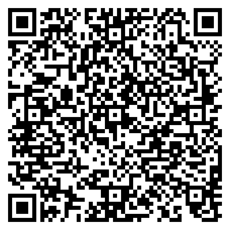 kod QR z danymi kontaktowymi 29095902500000