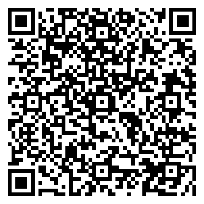 kod QR z danymi kontaktowymi 52778966600000