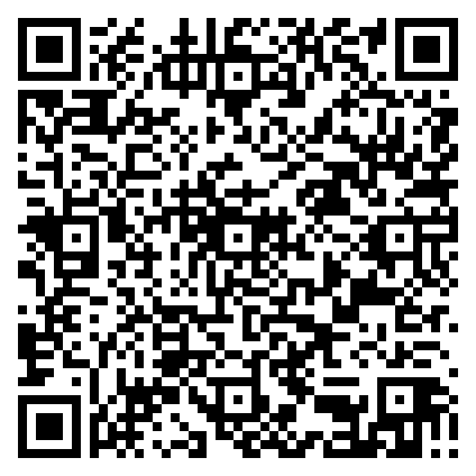 kod QR z danymi kontaktowymi 27678452000000