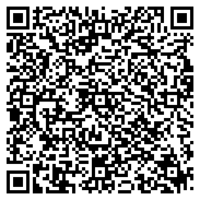 kod QR z danymi kontaktowymi 52209127000000