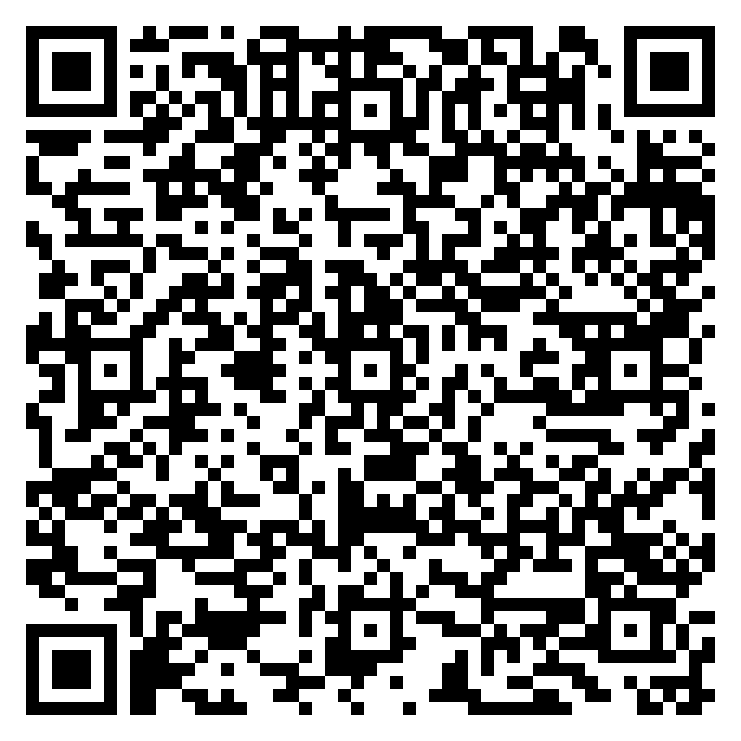 kod QR z danymi kontaktowymi 14163817600000