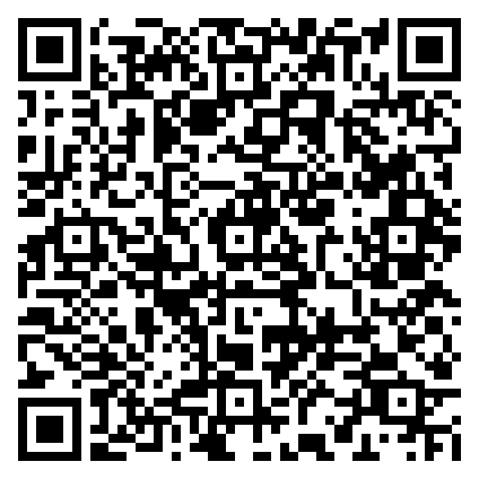 kod QR z danymi kontaktowymi 18022413900000