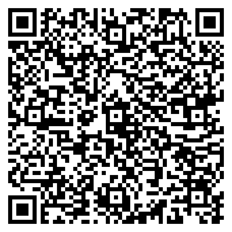 kod QR z danymi kontaktowymi 33103244600000