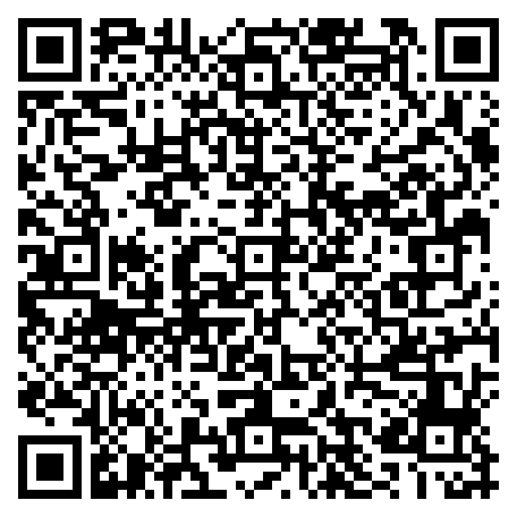 kod QR z danymi kontaktowymi 69176310000000