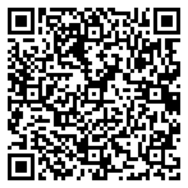 kod QR z danymi kontaktowymi 57205000600000