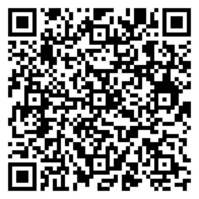 kod QR z danymi kontaktowymi 33133601100000