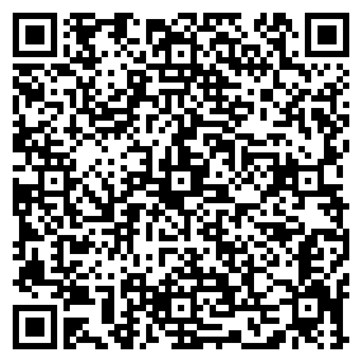 kod QR z danymi kontaktowymi 18060524900000