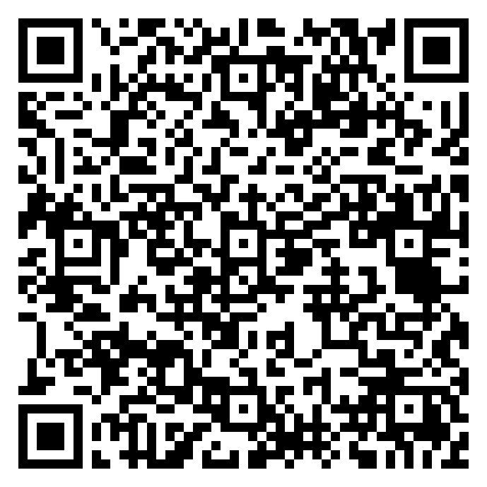 kod QR z danymi kontaktowymi 85180944100000
