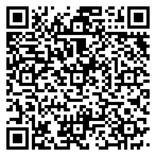 kod QR z danymi kontaktowymi 23107654700000