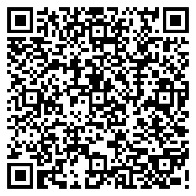 kod QR z danymi kontaktowymi 34088091100000