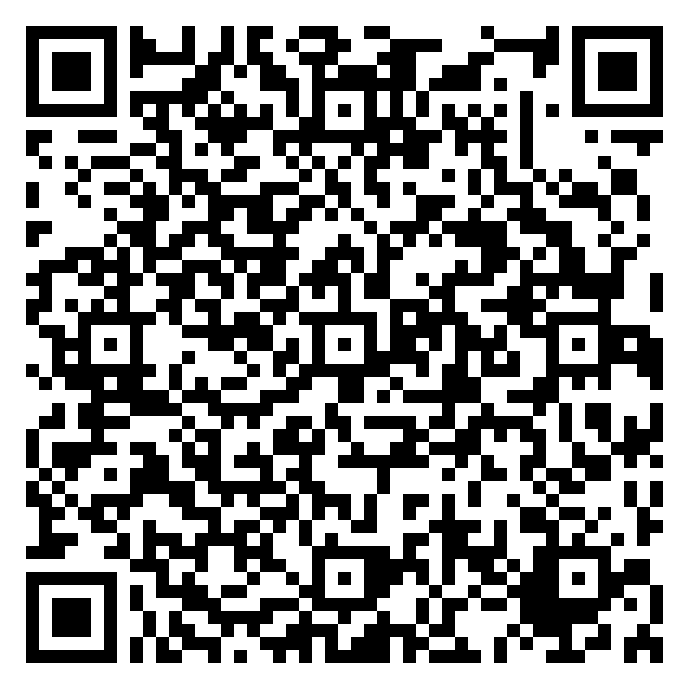 FIRMA USŁUGOWO HANDLOWA ARTUR SOKOŁOWSKI kod QR z danymi kontaktowymi kod QR z danymi kontaktowymi 39084525800000