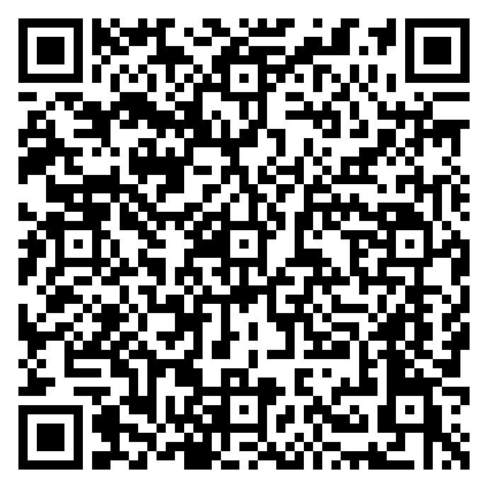 kod QR z danymi kontaktowymi 81161579700000