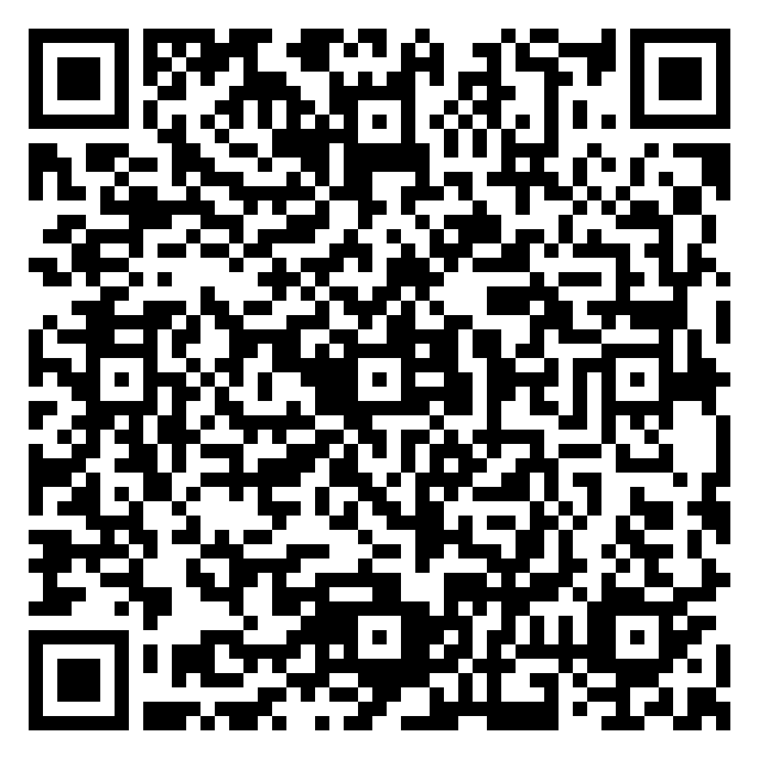 kod QR z danymi kontaktowymi 63435464900000