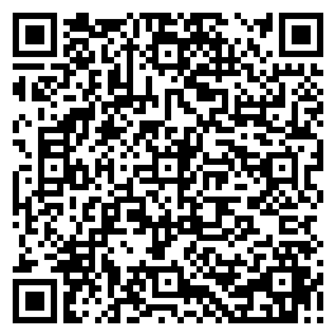 kod QR z danymi kontaktowymi 52168952100000