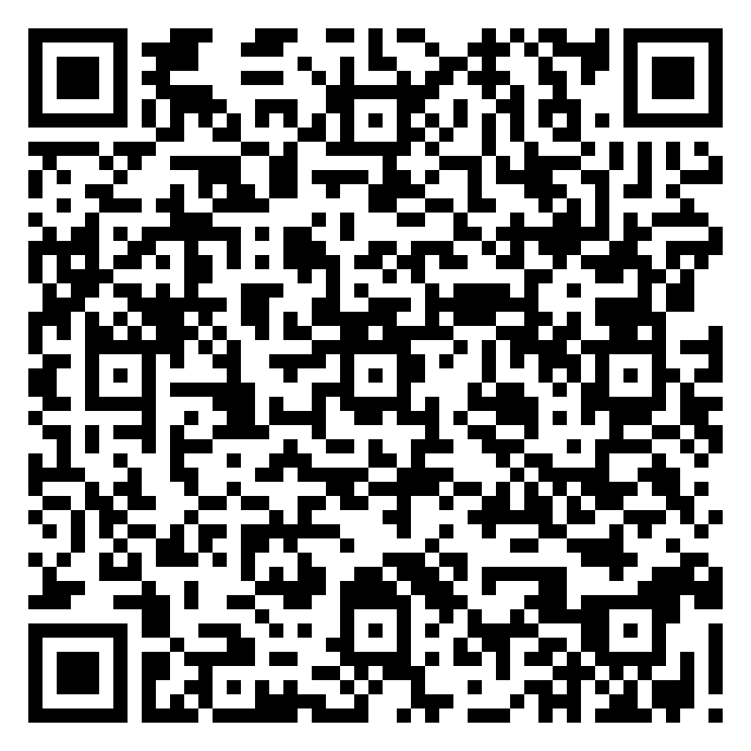 Firma Usługowo-Handlowa ARTYZM Zdzisław Pliszak kod QR z danymi kontaktowymi kod QR z danymi kontaktowymi 18045438800000