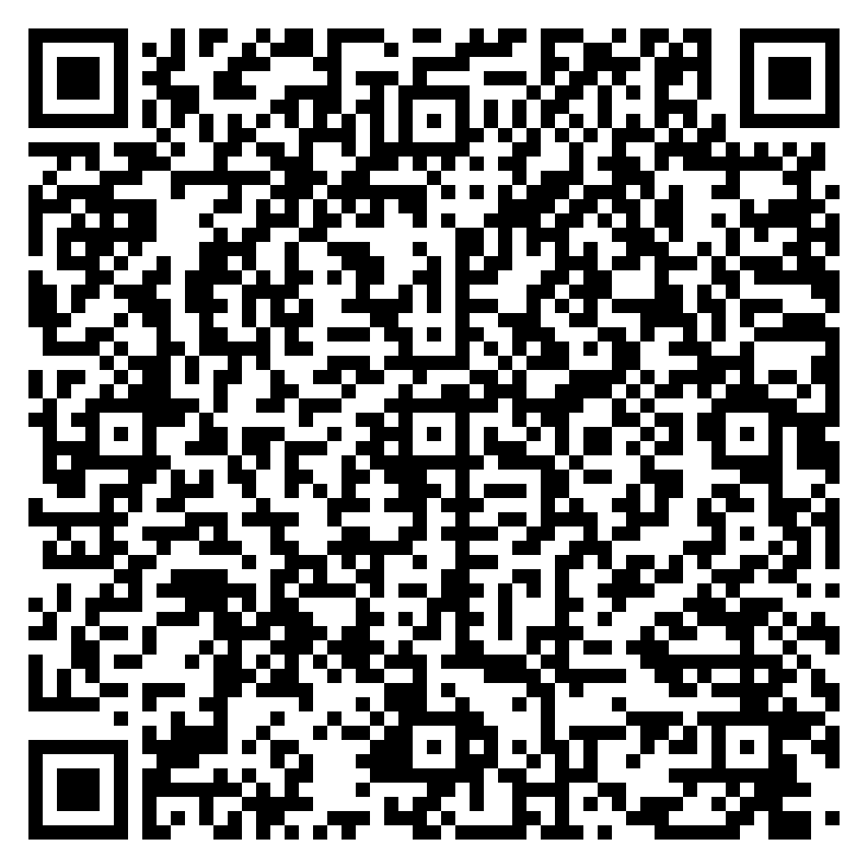 kod QR z danymi kontaktowymi 67299979900000