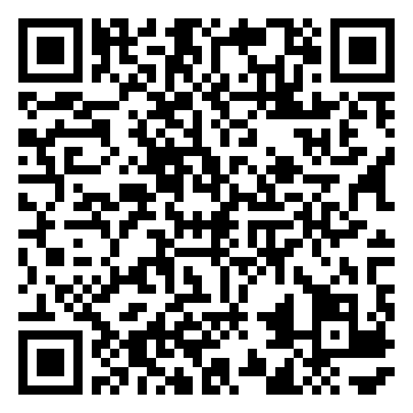 kod QR z danymi kontaktowymi 12025948100000