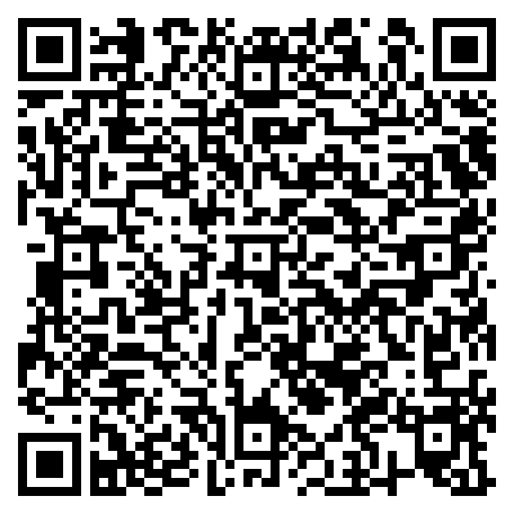 FIRMA USŁUGOWO - HANDLOWA ASM - Sławomir Szczerbik kod QR z danymi kontaktowymi kod QR z danymi kontaktowymi 12109242200000