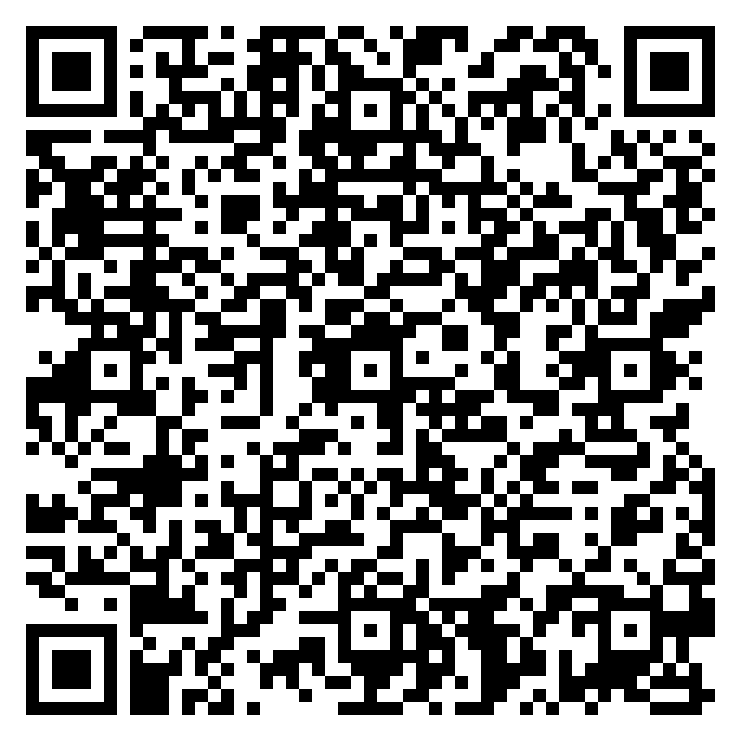 kod QR z danymi kontaktowymi 34084611000000