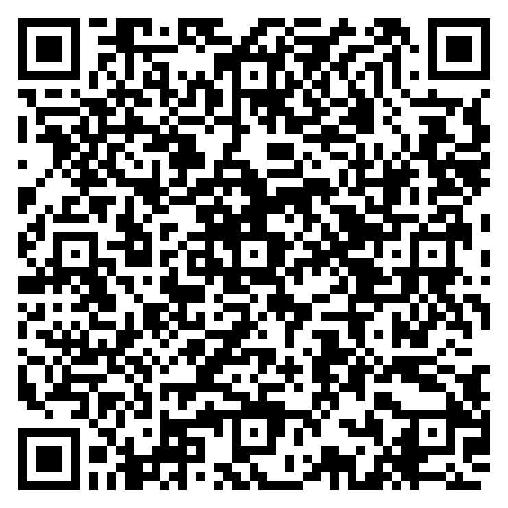 kod QR z danymi kontaktowymi 34144861800000